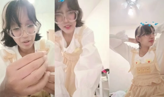 zumii._._._ TikTok Live — Aug 1, 2026, 3:07 PM