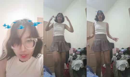 zumii._._._ TikTok Live — Aug 12, 2026, 2:12 PM