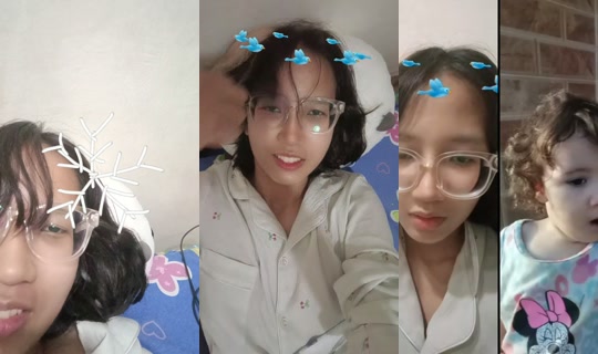 zumii._._._ TikTok Live — Aug 12, 2026, 7:04 PM