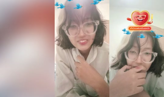 zumii._._._ TikTok Live — Aug 12, 2026, 7:39 PM