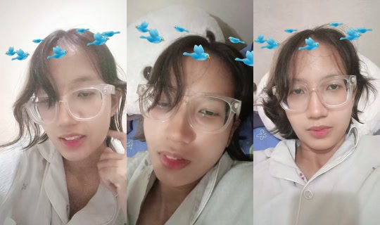 zumii._._._ TikTok Live — Aug 12, 2026, 8:29 PM