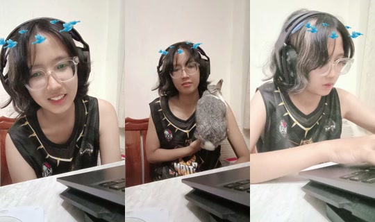 zumii._._._ TikTok Live — Aug 14, 2026, 3:22 PM
