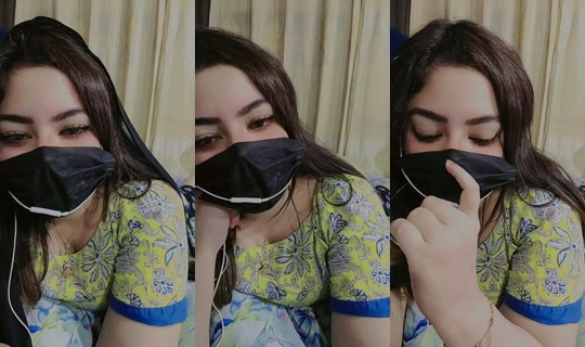 zunaira_sheikh TikTok Live — Sep 12, 2026, 2:52 PM