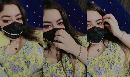 zunaira_sheikh TikTok Live — Sep 12, 2026, 8:18 PM