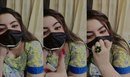zunaira_sheikh TikTok Live — Sep 12, 2026, 9:09 PM