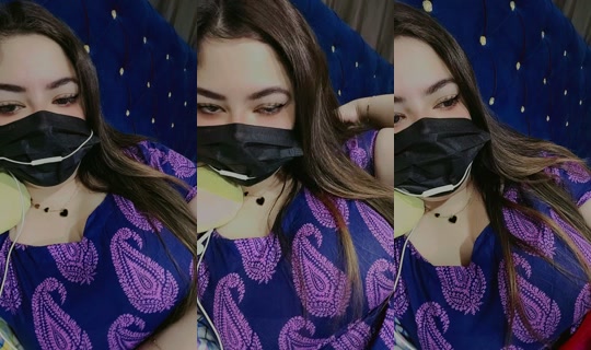 zunaira_sheikh TikTok Live — Sep 13, 2026, 11:14 AM
