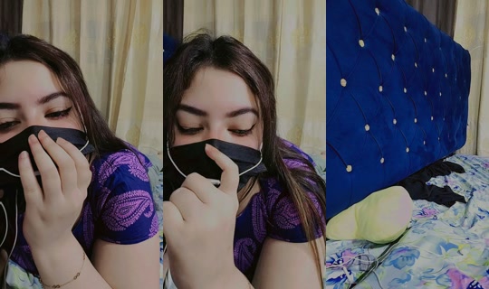 zunaira_sheikh TikTok Live — Sep 13, 2026, 12:19 PM