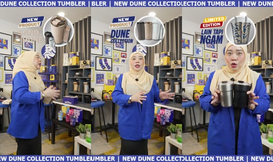 zuscoffee TikTok Live — Aug 22, 2026, 1:25 AM