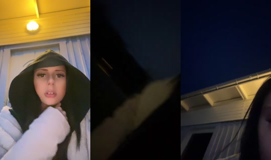 zuttl0kt TikTok Live — Aug 28, 2026, 6:44 PM