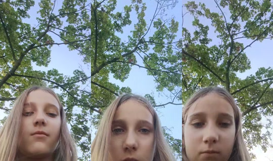 zuxia260 TikTok Live — Sep 8, 2026, 4:27 PM