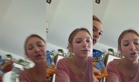 zuzanna.lp TikTok Live — Jul 14, 2026, 3:47 PM