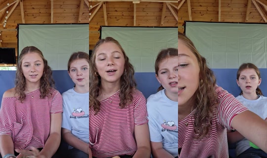 zuzanna.lp TikTok Live — Jul 15, 2026, 10:08 AM