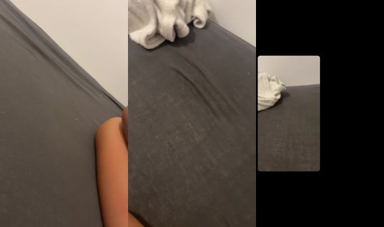 zuzaqq.xv TikTok Live — Aug 13, 2026, 8:59 PM