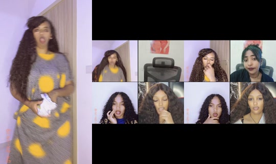 zuzi.zu75 TikTok Live — Aug 2, 2026, 10:58 PM