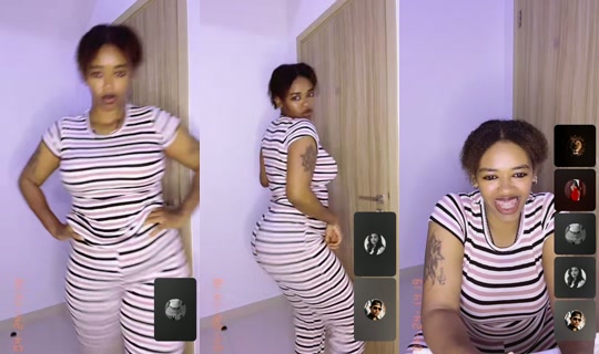 zuzi.zu75 TikTok Live — Aug 3, 2026, 7:23 PM