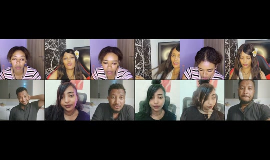 zuzi.zu75 TikTok Live — Aug 3, 2026, 10:35 PM