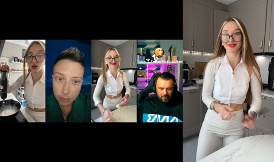 zuzkqpl TikTok Live — Jul 11, 2026, 11:45 AM