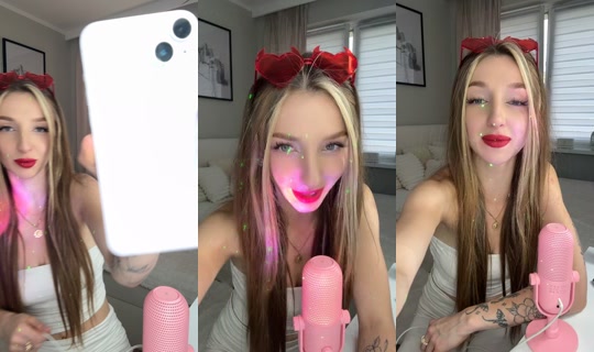 zuzkqpl TikTok Live — Jul 11, 2026, 6:14 PM