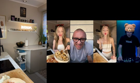 zuzkqpl TikTok Live — Jul 11, 2026, 7:12 PM