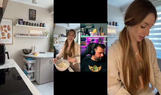 zuzkqpl TikTok Live — Jul 12, 2026, 5:16 PM