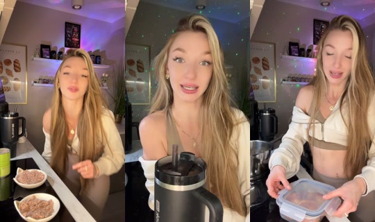 zuzkqpl TikTok Live — Jul 12, 2026, 8:31 PM