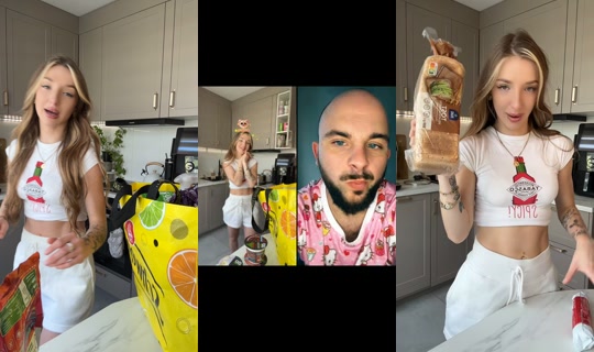 zuzkqpl TikTok Live — Jul 13, 2026, 2:40 PM
