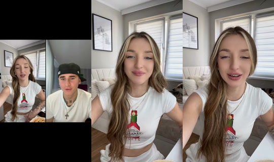 zuzkqpl TikTok Live — Jul 13, 2026, 3:30 PM