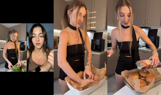 zuzkqpl TikTok Live — Aug 30, 2026, 4:45 PM