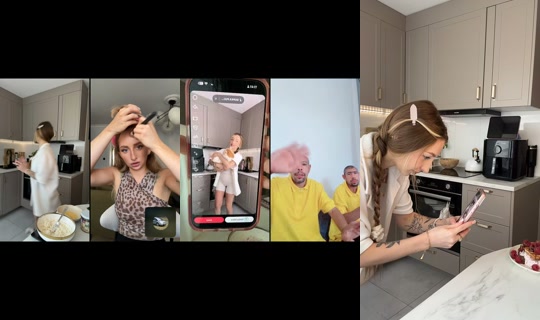 zuzkqpl TikTok Live — Sep 3, 2026, 9:25 AM