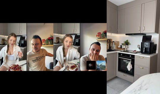 zuzkqpl TikTok Live — Sep 3, 2026, 10:15 AM