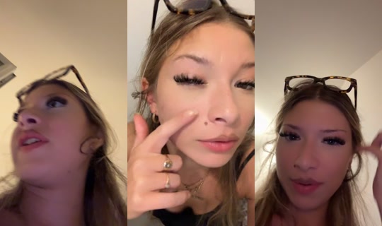 zvetzz_ TikTok Live — Aug 20, 2026, 7:15 PM