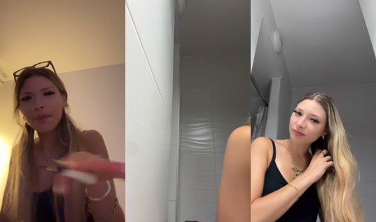 zvetzz_ TikTok Live — Aug 20, 2026, 10:15 PM