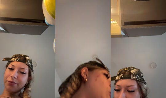 zvetzz_ TikTok Live — Aug 21, 2026, 8:38 AM