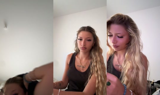 zvetzz_ TikTok Live — Aug 21, 2026, 6:29 PM