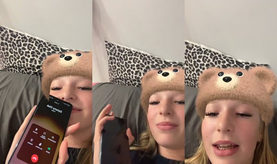 zwyklehanki TikTok Live — Aug 11, 2026, 9:47 PM