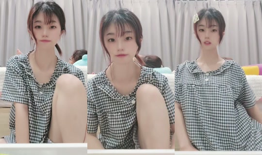 zxcas76286 TikTok Live — Aug 20, 2026, 11:46 AM