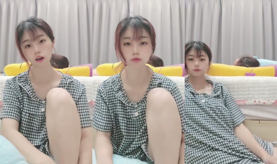 zxcas76286 TikTok Live — Aug 20, 2026, 12:37 PM
