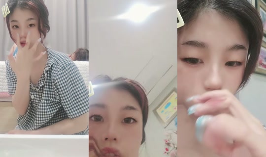 zxcas76286 TikTok Live — Aug 21, 2026, 11:32 AM