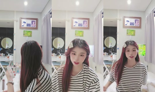 zxcas76286 TikTok Live — Aug 23, 2026, 5:29 AM