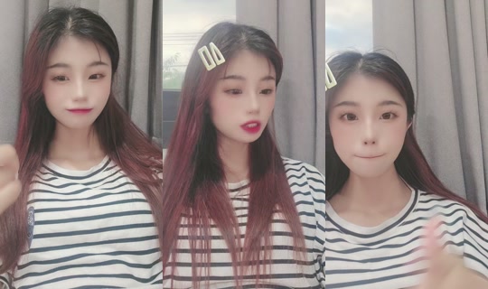 zxcas76286 TikTok Live — Aug 23, 2026, 7:10 AM