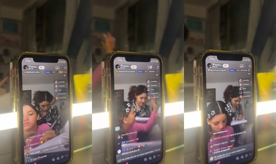 zxg6678 TikTok Live — Sep 7, 2026, 4:40 AM