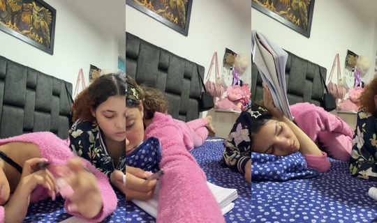 zxg6678 TikTok Live — Sep 7, 2026, 5:16 AM