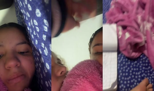 zxg6678 TikTok Live — Sep 7, 2026, 6:07 AM