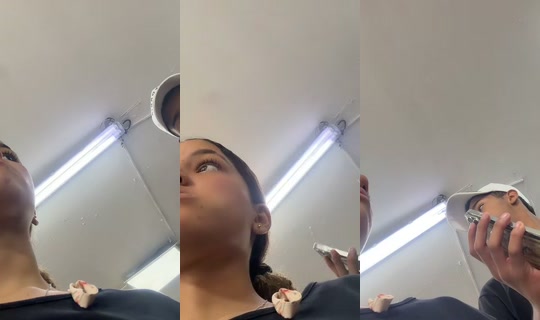 zxg6678 TikTok Live — Sep 7, 2026, 7:50 PM