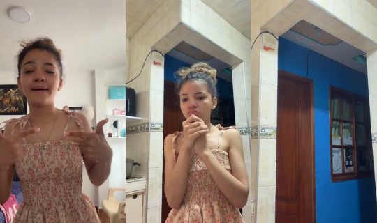 zxg6678 TikTok Live — Sep 8, 2026, 4:02 PM