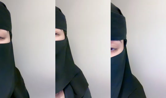 zxkll135 TikTok Live — Aug 11, 2026, 8:52 PM