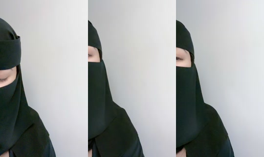 zxkll135 TikTok Live — Aug 12, 2026, 6:30 PM