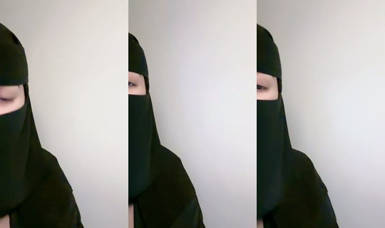 zxkll135 TikTok Live — Aug 12, 2026, 6:44 PM