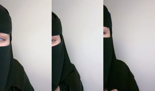 zxkll135 TikTok Live — Aug 12, 2026, 7:14 PM
