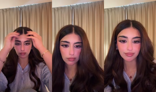 zxrae0 TikTok Live — Jul 30, 2026, 4:14 AM